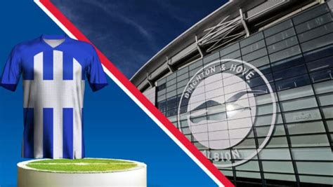 brighton manager betting odds|Next Brighton Manager Odds: McKenna 4/9 fav to replace De Zerbi.